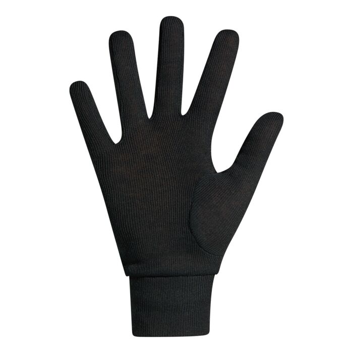 Odlo Active Warm Funktionshandschuhe
