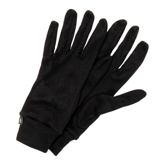 Odlo Active Warm Funktionshandschuhe