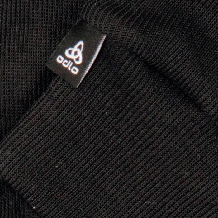 Odlo Active Warm Funktionshandschuhe