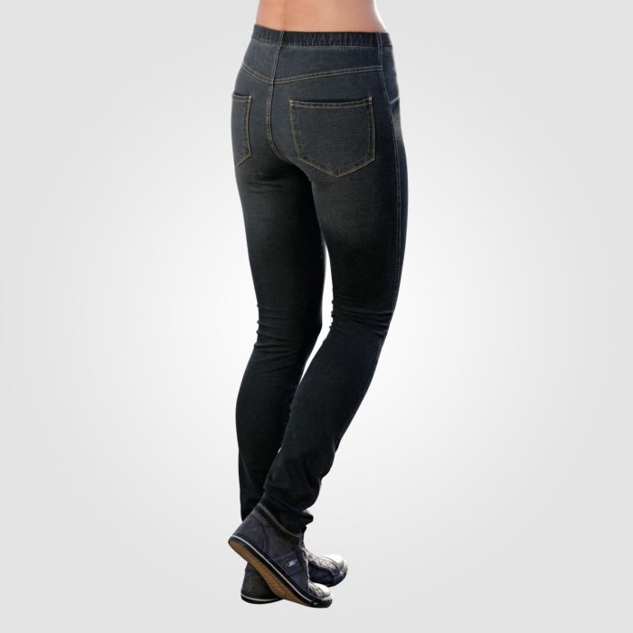 Stretch Jeggings main product photo