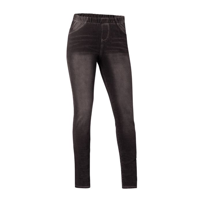 Image of Artime Stretch Jeggings, schwarz, 42 bei Lehner Versand Schweiz