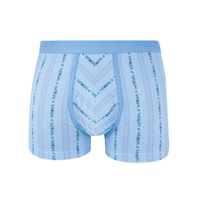 ISA Edelweiss Panty Herren