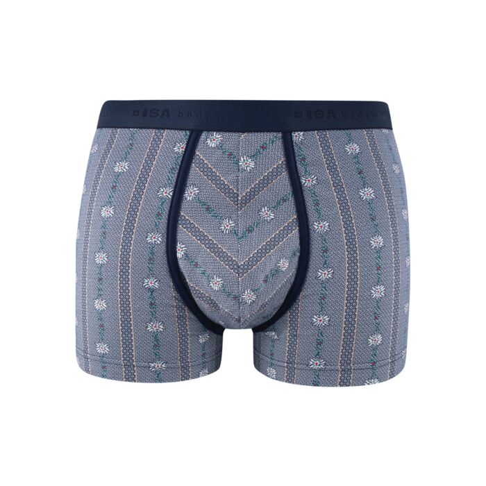 ISA Edelweiss Panty Herren