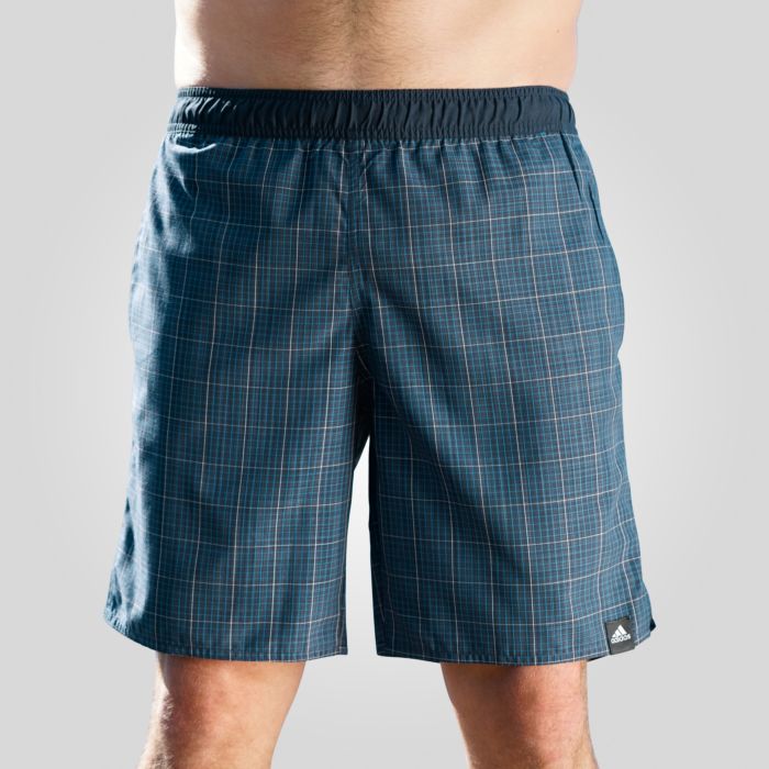 adidas badeshorts herren