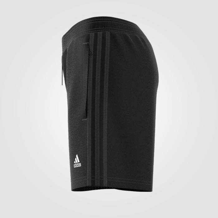 adidas trainerhosen damen