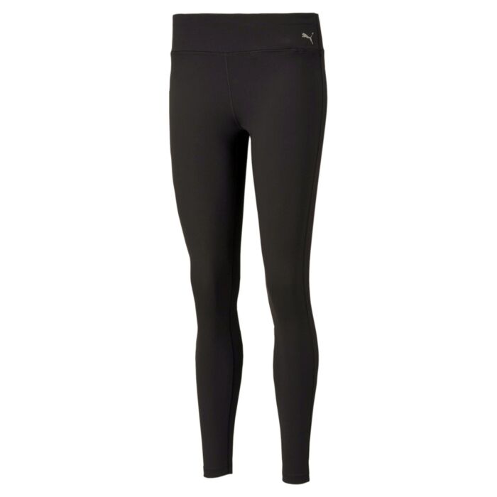 PUMA Damen Leggings 7/8 PERFORMANCE FULL TIGHT W main product photo