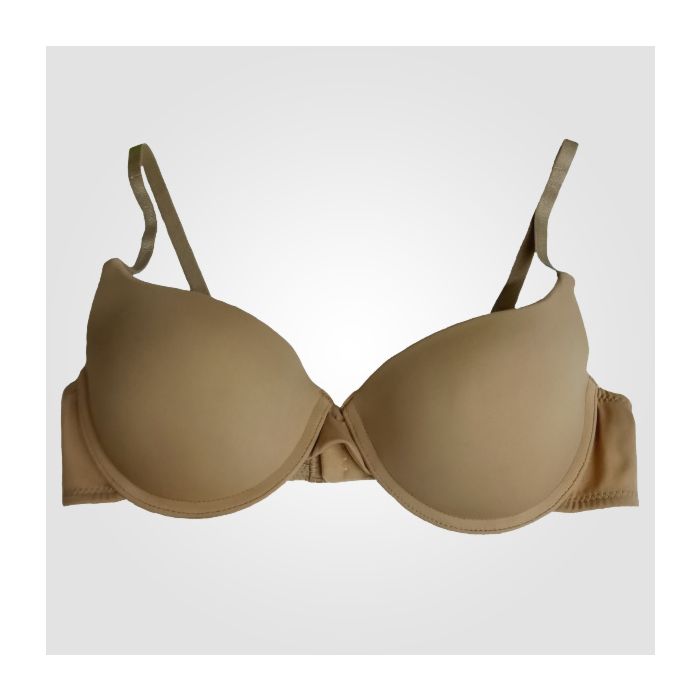 Image of Dirndl Push-up BH, beige, 75 bei Lehner Versand Schweiz