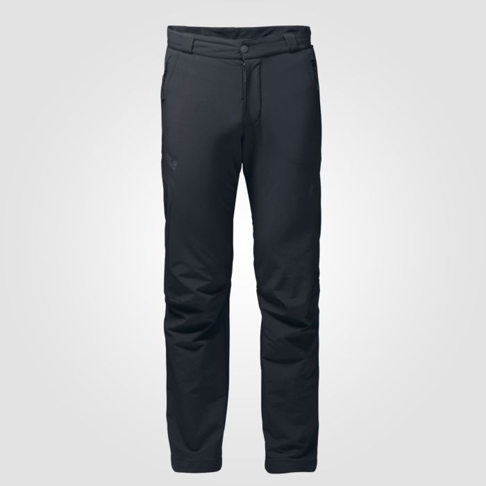 Trekkinghose Günstig Jack Wolfskin Off Herren Canyon Zip 1JcFKTl3