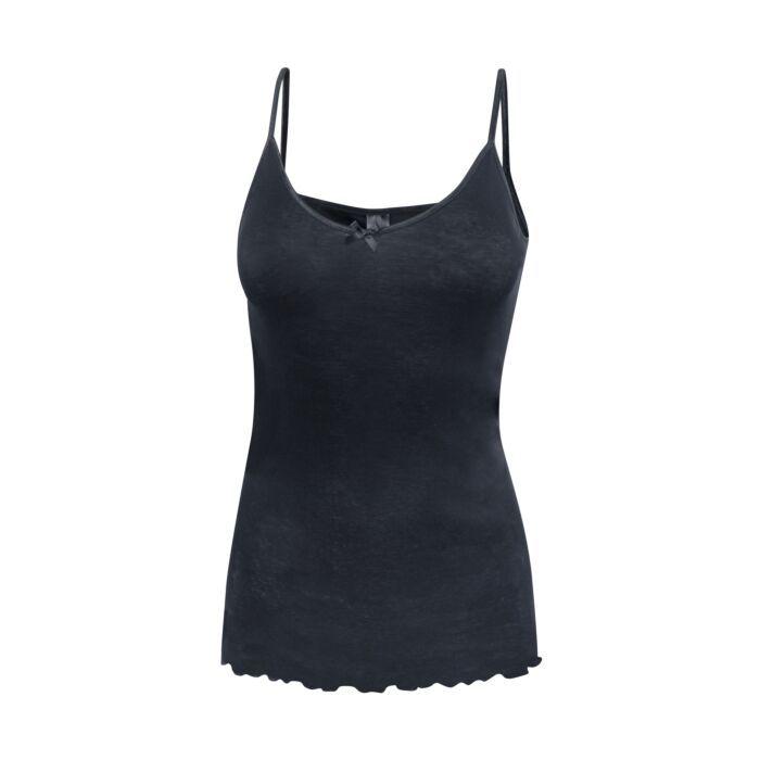 Calida Basic Spaghetti Top