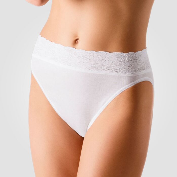 slip calida femme