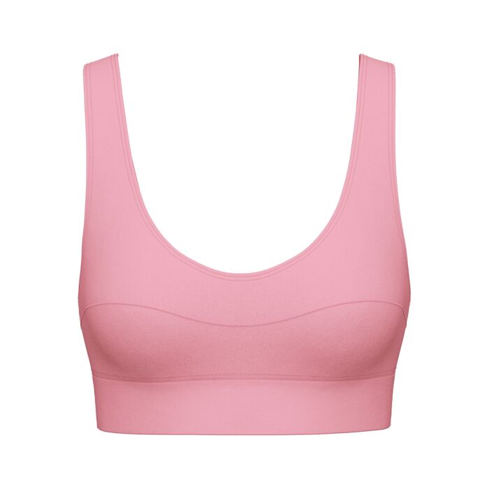 Soutien-gorge Calida Elastic main product photo