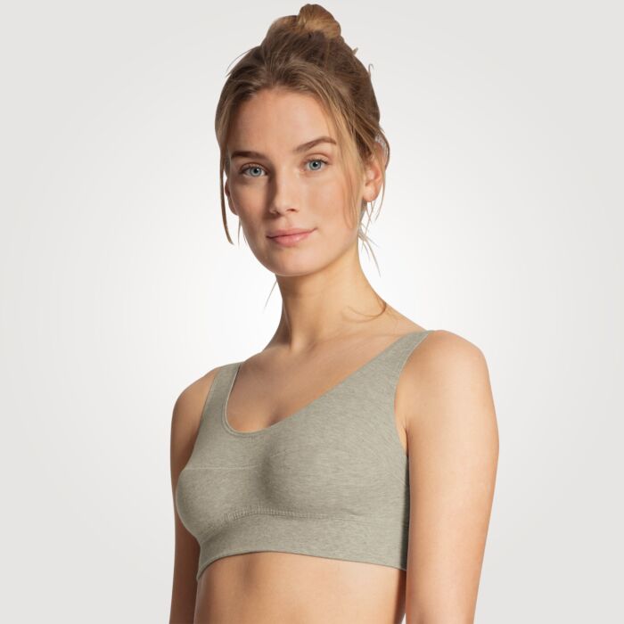 Calida BH Elastic