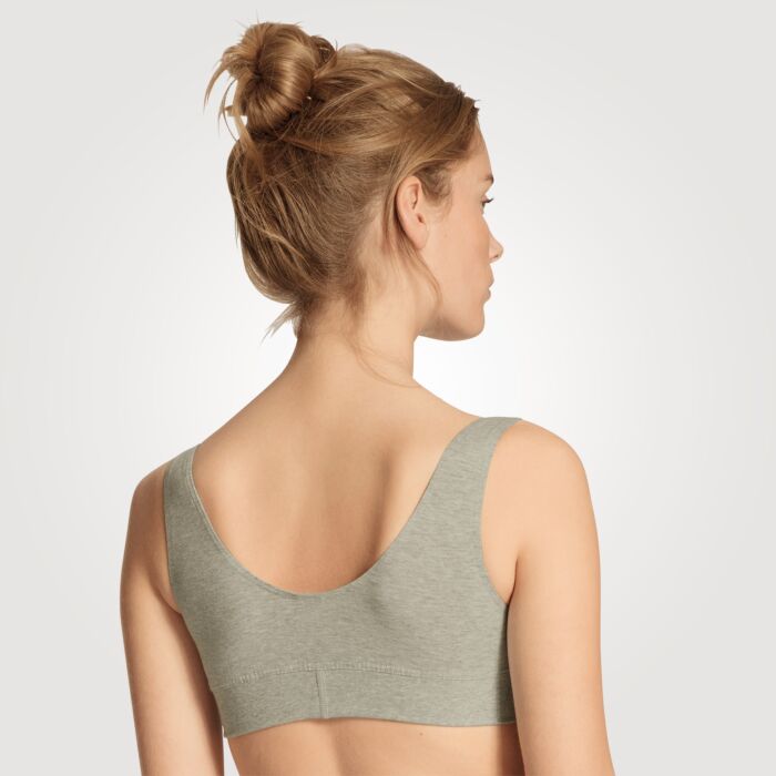 Calida BH Elastic