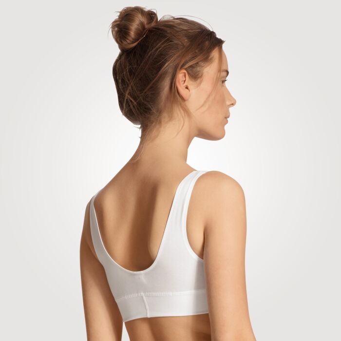 Calida BH Elastic