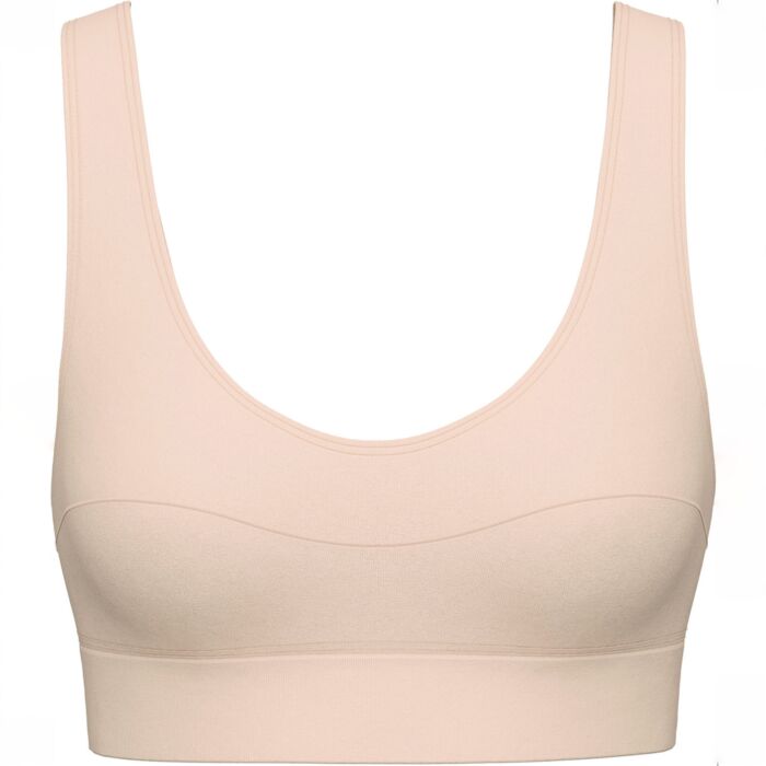 Calida BH Elastic