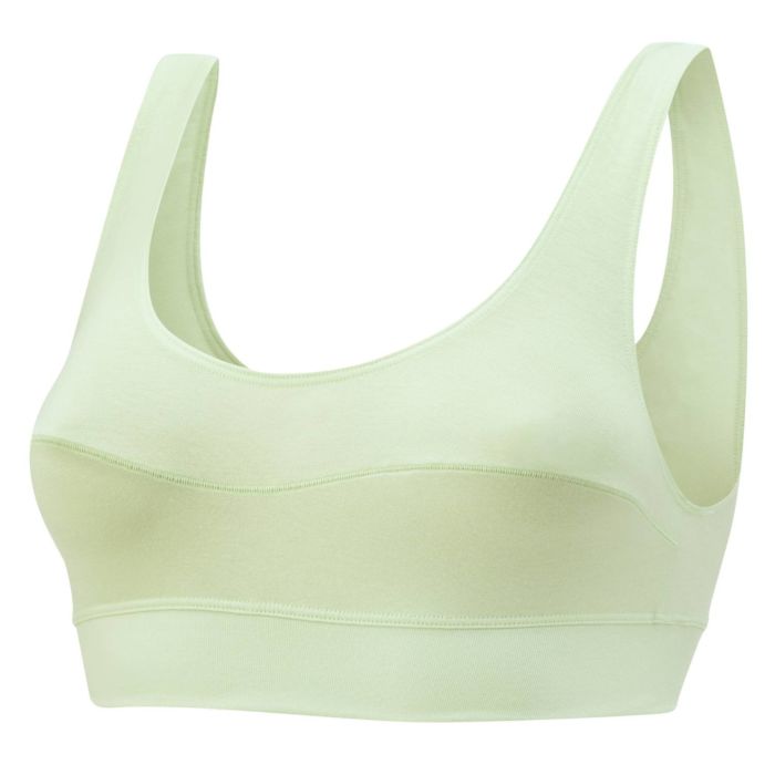 Image of Calida BH Elastic, hellgrün, XS bei Lehner Versand Schweiz