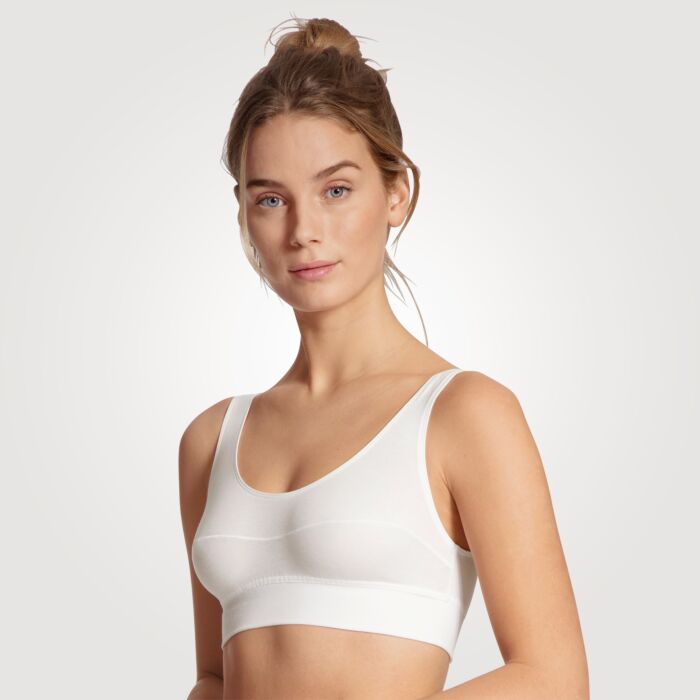 Calida BH Elastic