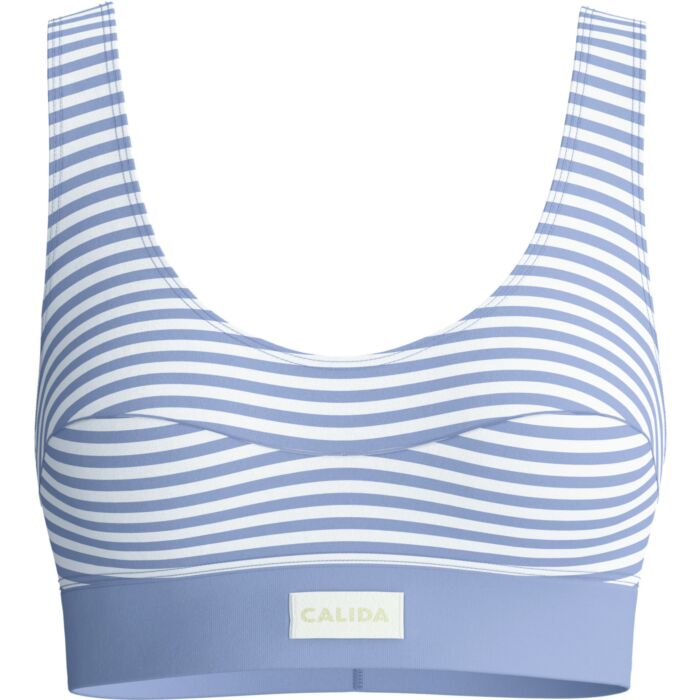 Calida BH Elastic
