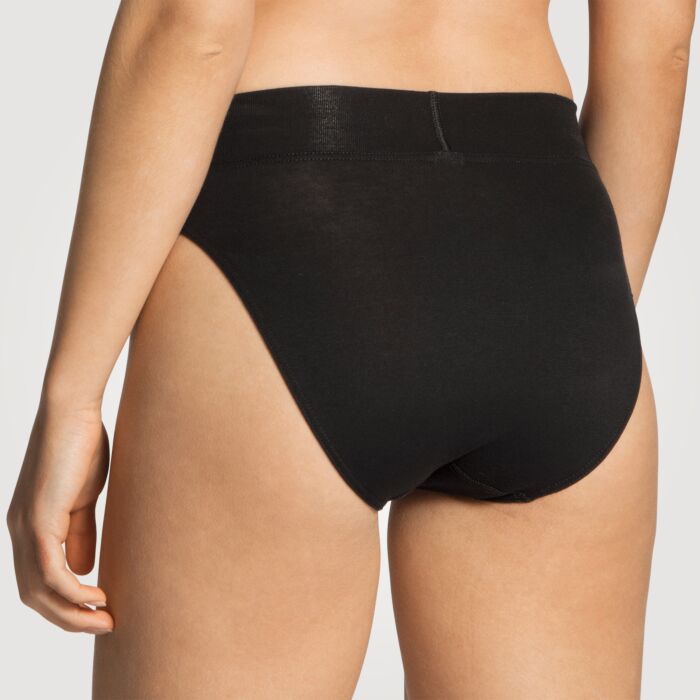 Calida Slip Elastic