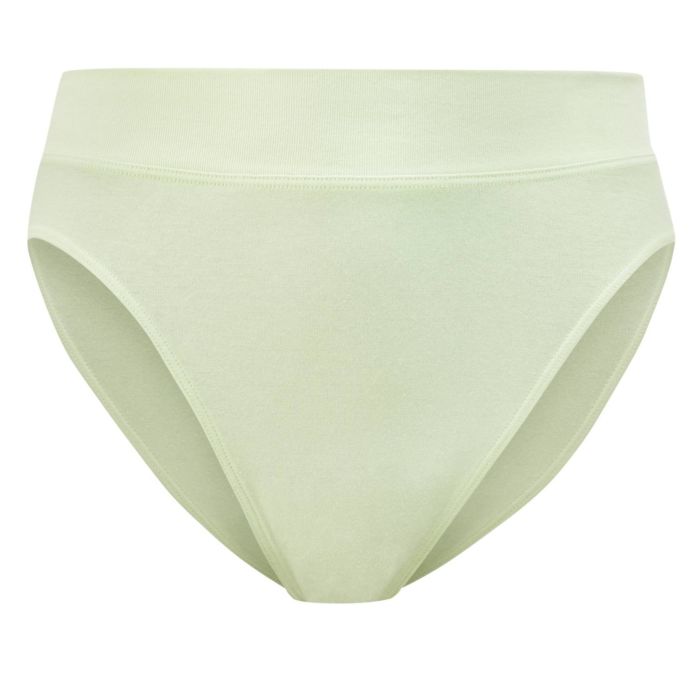 Image of Calida Slip Elastic, hellgrün bei Lehner Versand Schweiz