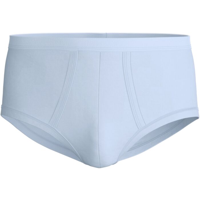Slip pour homme Calida en coton