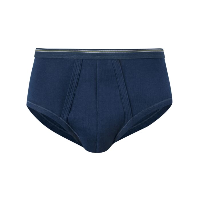 Calida Herren Slip Classic