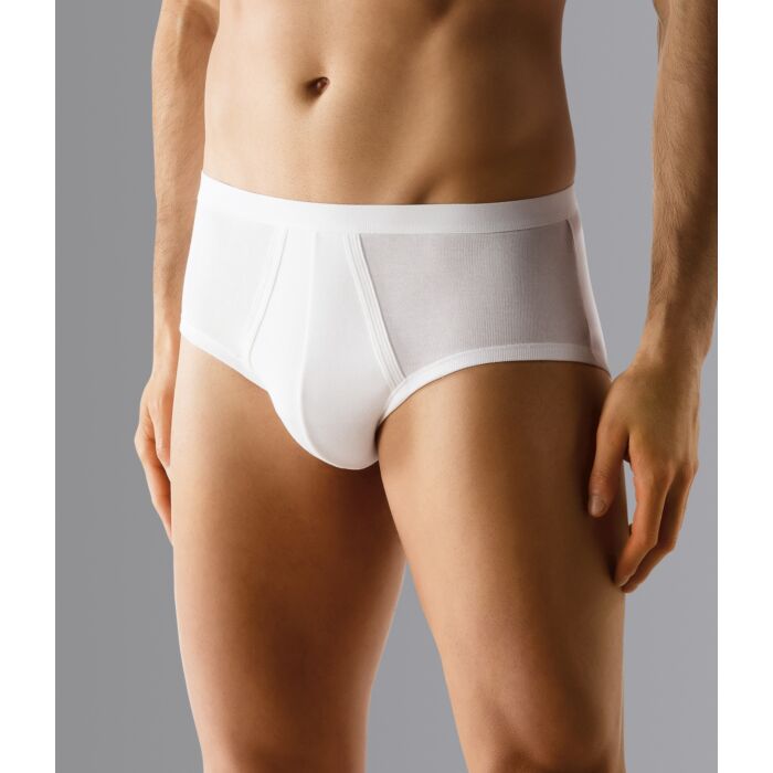 Calida Herren Slip Classic
