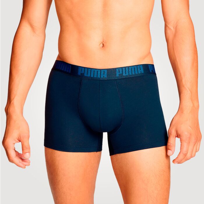 PUMA Herren Panty im kaufen ⋆ Lehner Versand