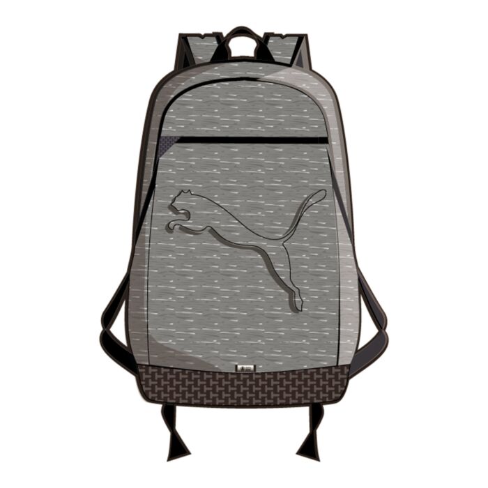 Sac à dos PUMA Buzz