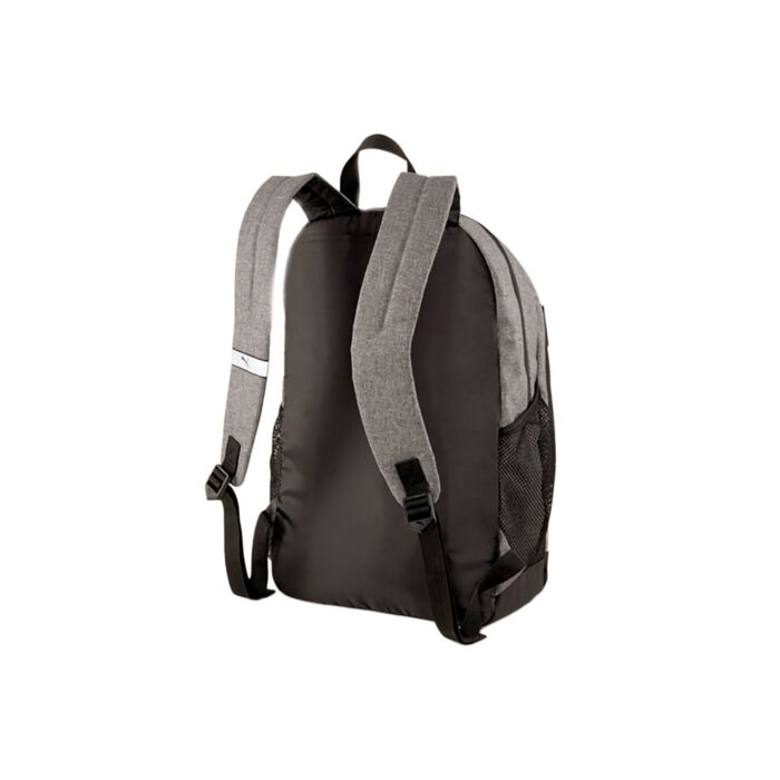 Sac à dos PUMA Buzz