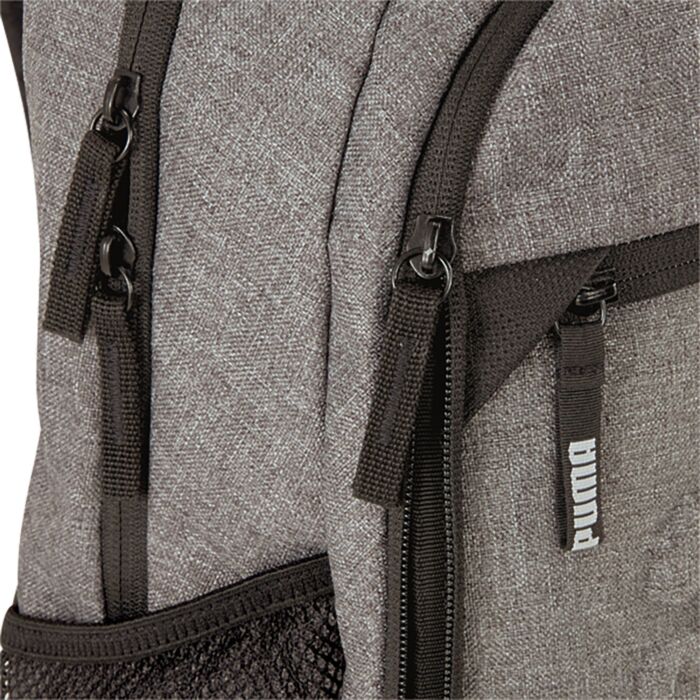 Sac à dos PUMA Buzz