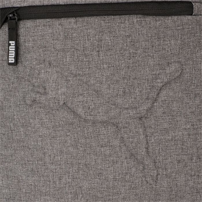 Sac à dos PUMA Buzz