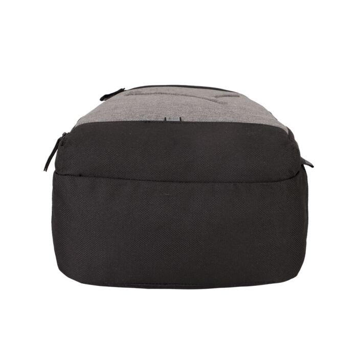 Sac à dos PUMA Buzz