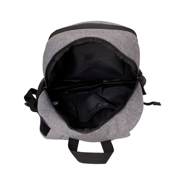 Sac à dos PUMA Buzz
