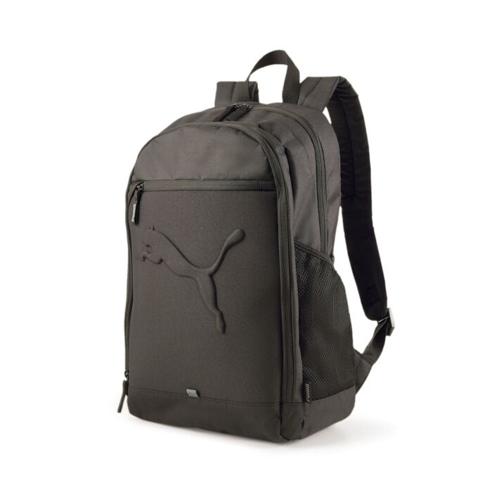Sac à dos PUMA Buzz