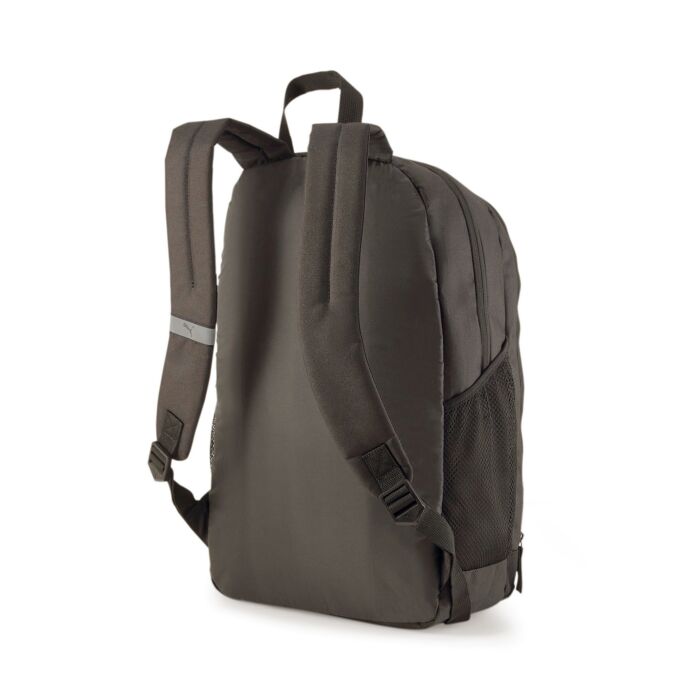 Sac à dos PUMA Buzz