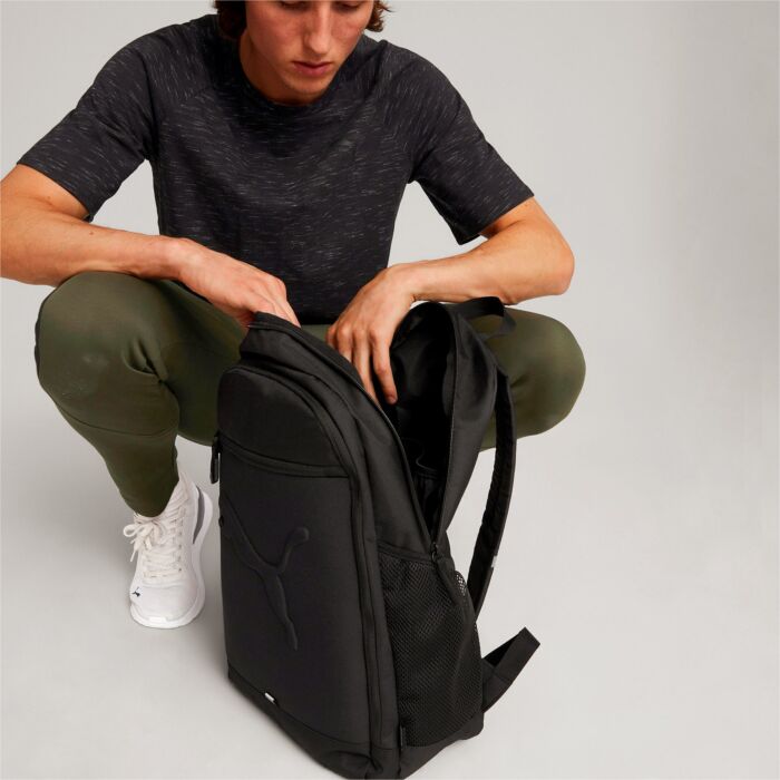 Sac à dos PUMA Buzz