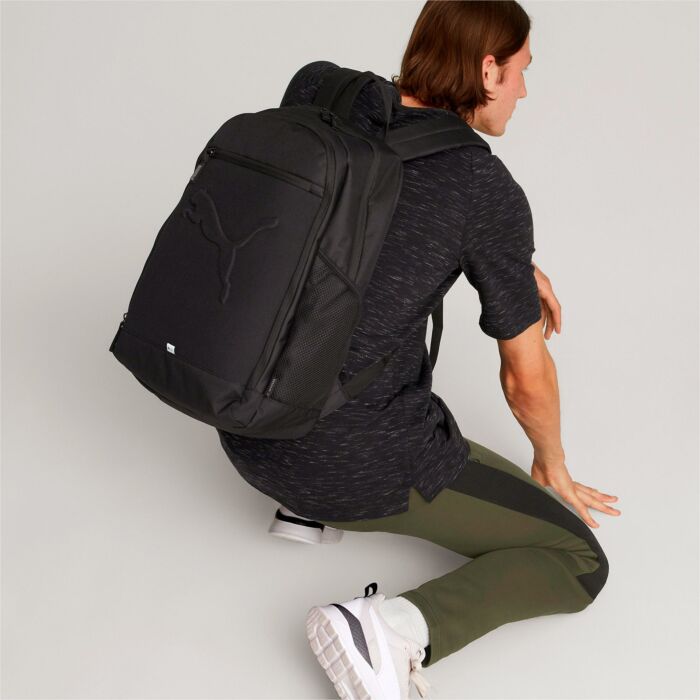 Sac à dos PUMA Buzz