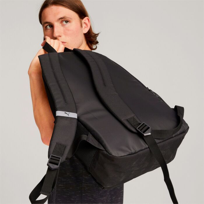 Sac à dos PUMA Buzz