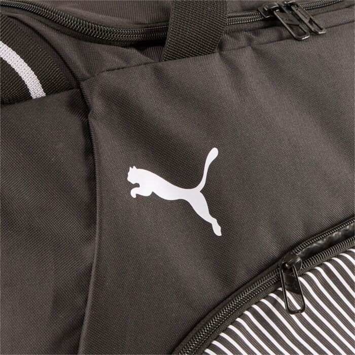 PUMA Sporttasche M