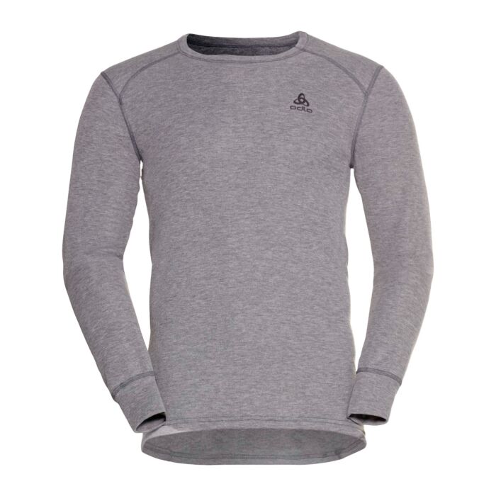 Shirt Baselayer Active Warm Eco ODLO