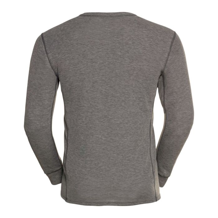 Shirt Baselayer Active Warm Eco ODLO