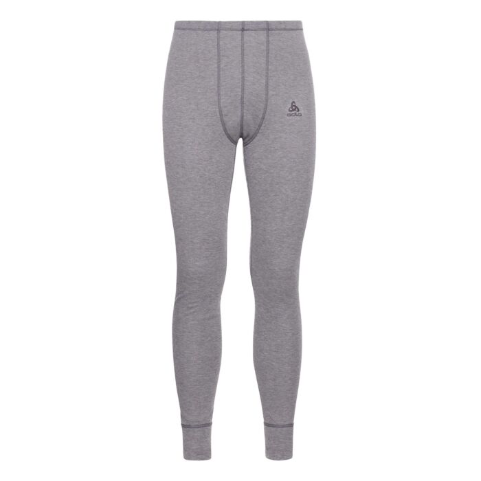 Le collant fonctionnel Baselayer Odlo ACTIVE WARM ECO