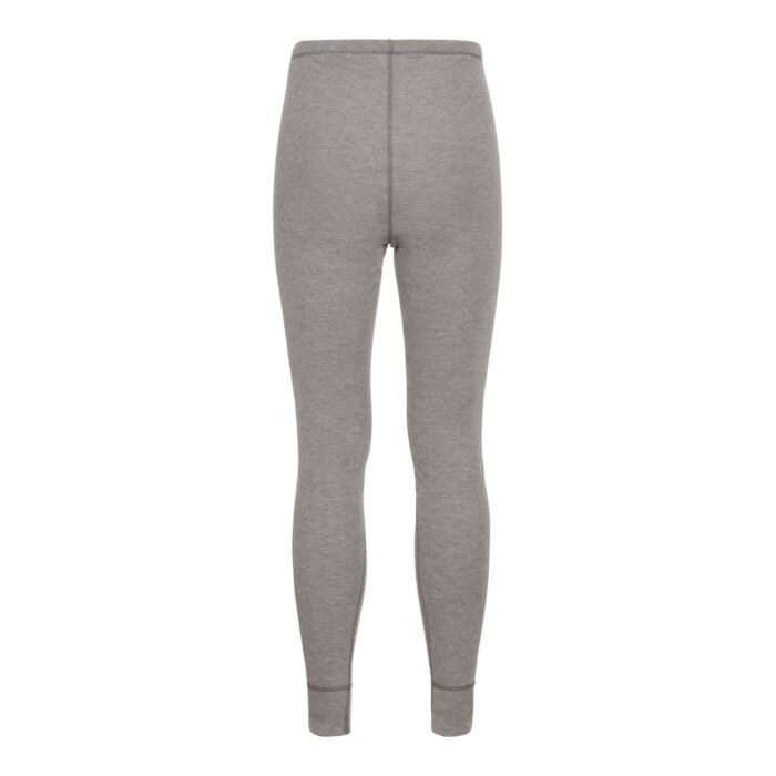 Le collant fonctionnel Baselayer Odlo ACTIVE WARM ECO