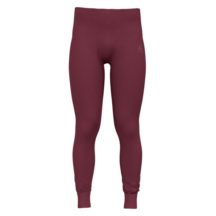 Le collant fonctionnel Baselayer Odlo ACTIVE WARM ECO