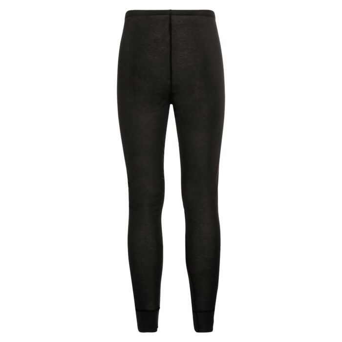 Le collant fonctionnel Baselayer Odlo ACTIVE WARM ECO