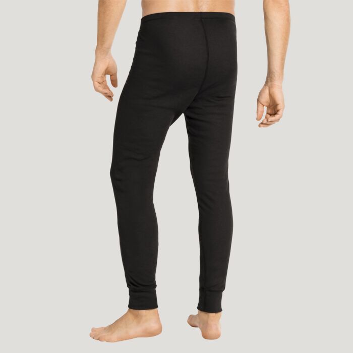Le collant fonctionnel Baselayer Odlo ACTIVE WARM ECO