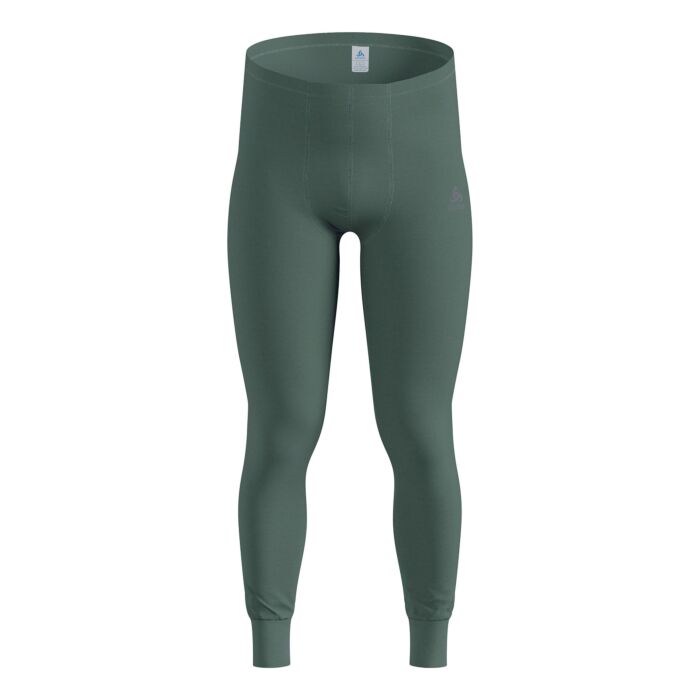 Le collant fonctionnel Baselayer Odlo ACTIVE WARM ECO