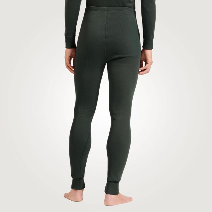 Le collant fonctionnel Baselayer Odlo ACTIVE WARM ECO