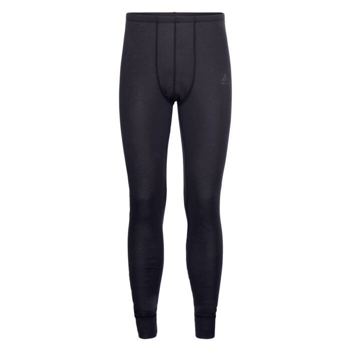 Odlo Herren Active Warm ECO Baselayer-Tights